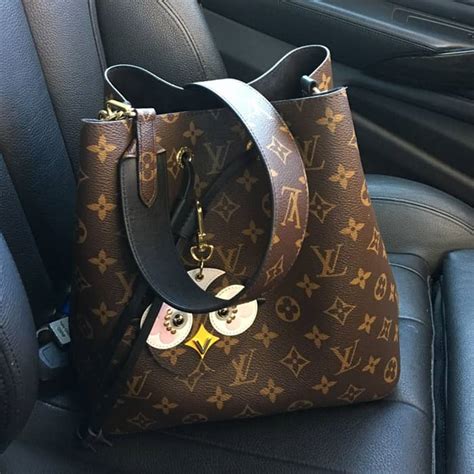 high end replica louis vuitton bags|great knockoff louis vuitton handbags.